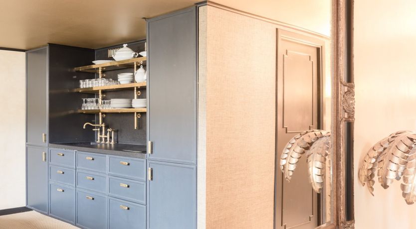 Photo of Pantheon Vista