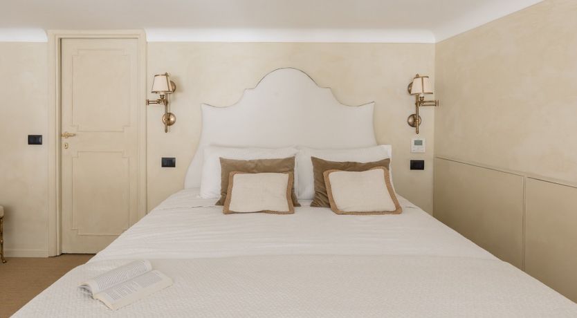 Photo of Pantheon Vista