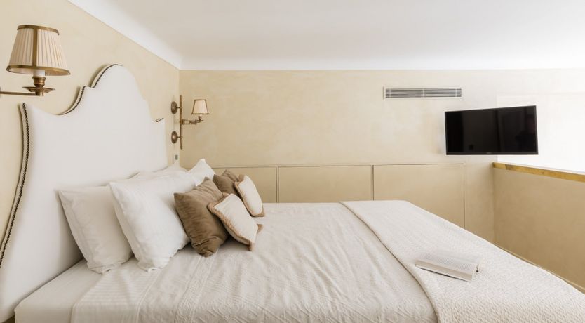 Photo of Pantheon Vista