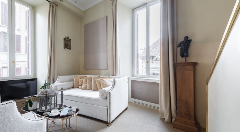 Photo of Pantheon Vista