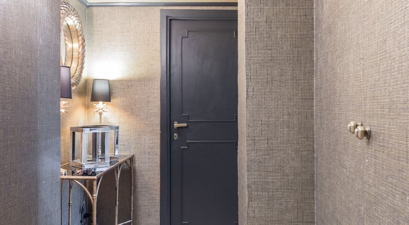 Photo of Pantheon Vista