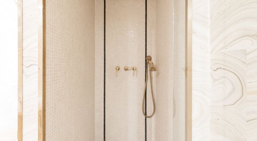 Photo of Pantheon Vista