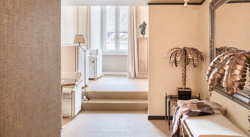 Photo of Pantheon Vista