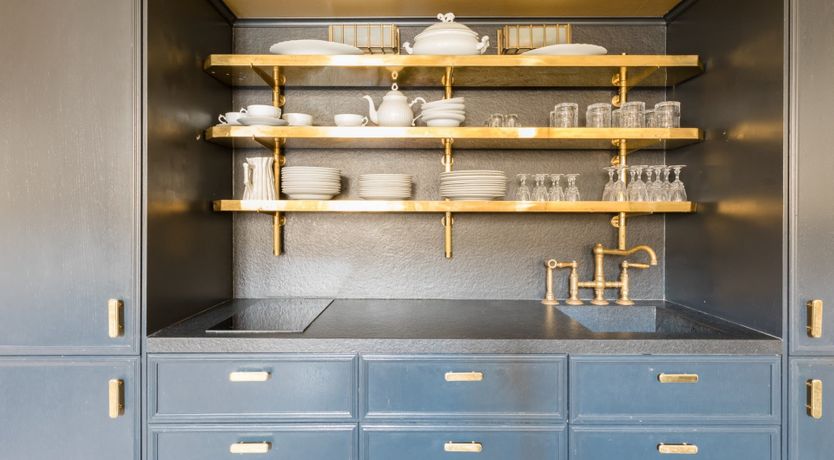 Photo of Pantheon Vista