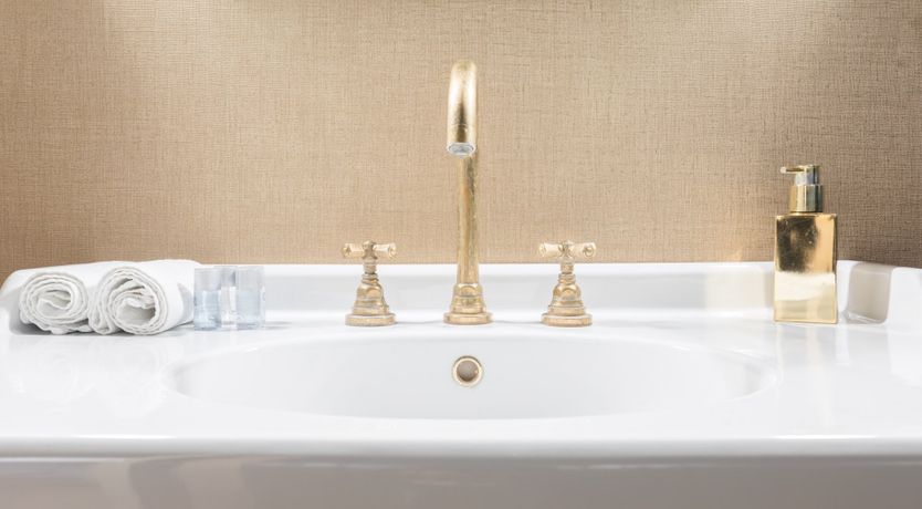 Photo of Pantheon Vista