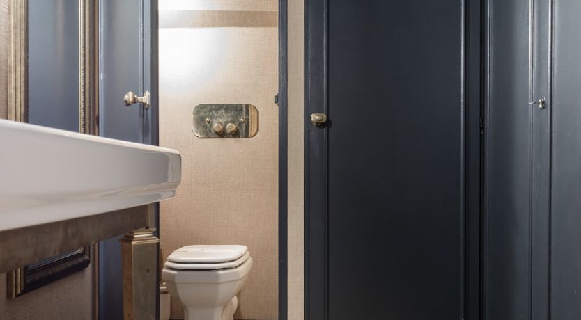 Photo of Pantheon Vista