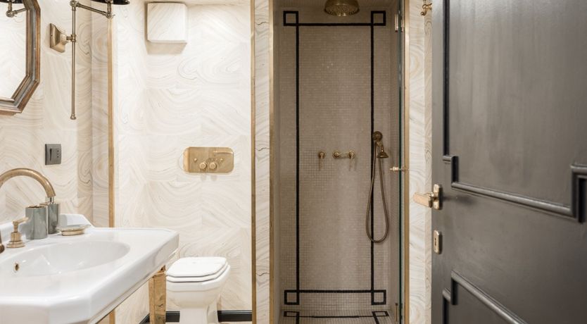 Photo of Pantheon Vista