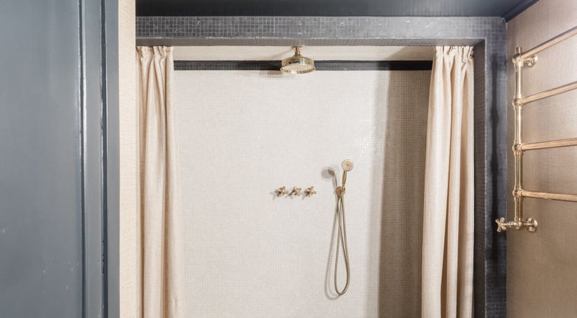 Photo of Pantheon Vista