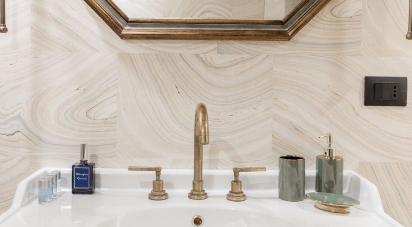 Photo of Pantheon Vista