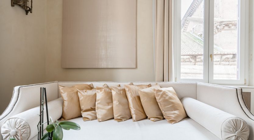 Photo of Pantheon Vista