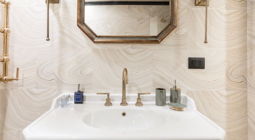 Photo of Pantheon Vista