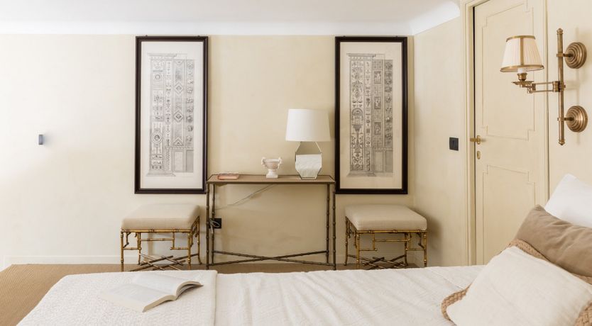 Photo of Pantheon Vista