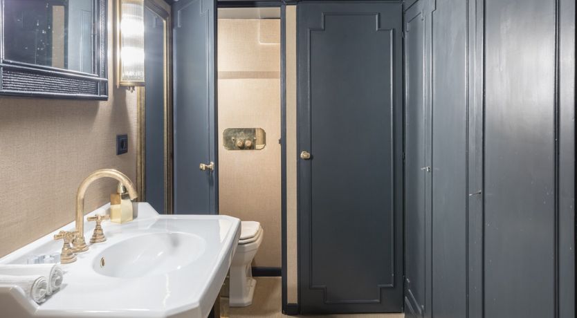 Photo of Pantheon Vista