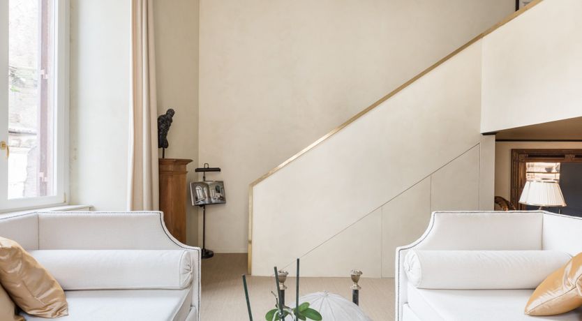 Photo of Pantheon Vista