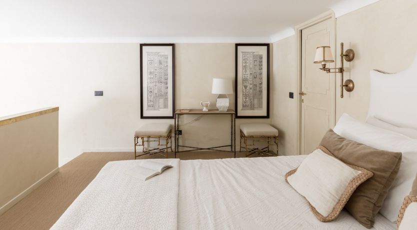 Photo of Pantheon Vista