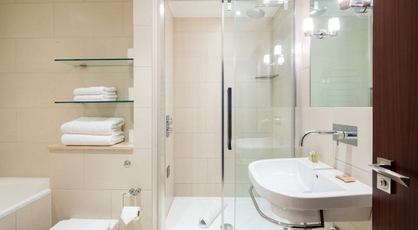 Photo of Plum Crumble