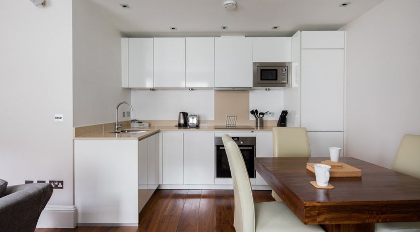 Photo of Plum Crumble