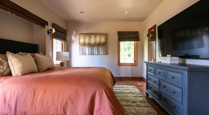 Photo of Speaking Spanish