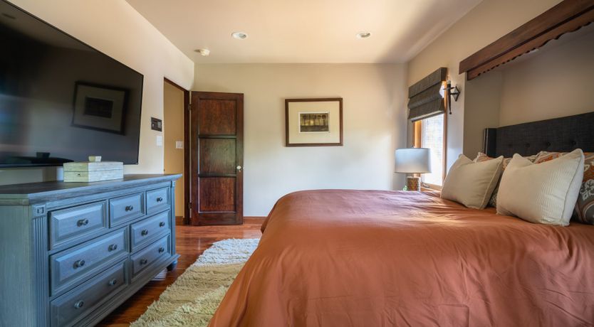 Photo of Speaking Spanish