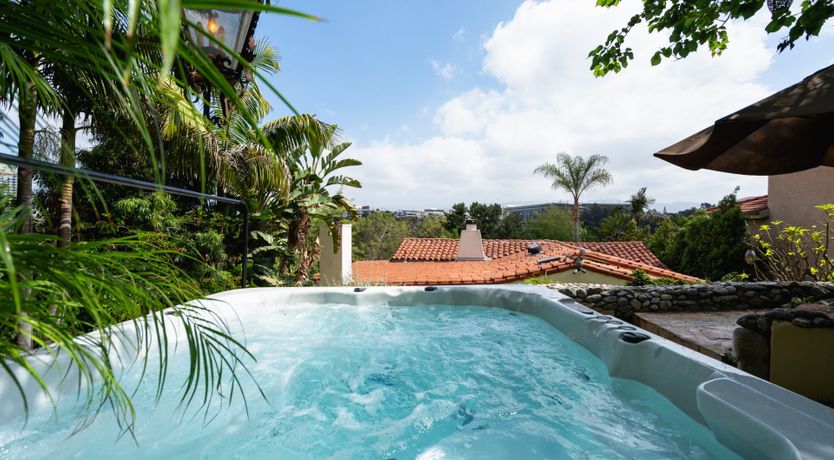 Photo of Speaking Spanish