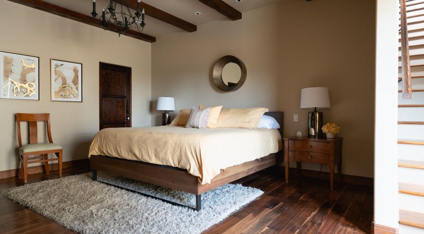 Photo of Speaking Spanish