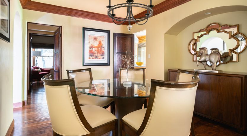 Photo of Speaking Spanish