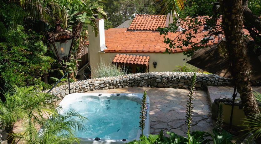 Photo of Speaking Spanish