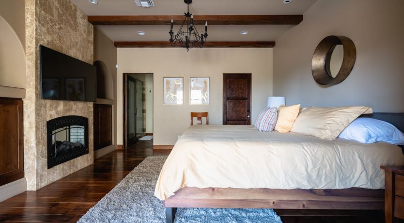 Photo of Speaking Spanish