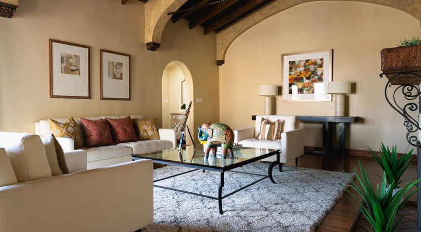 Photo of Speaking Spanish