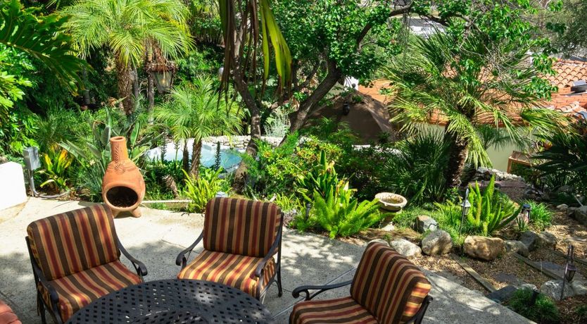 Photo of Speaking Spanish