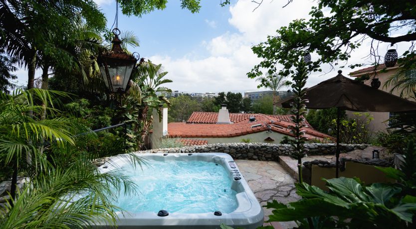 Photo of Speaking Spanish