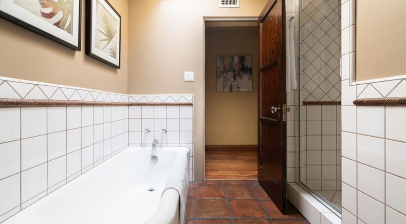 Photo of Speaking Spanish