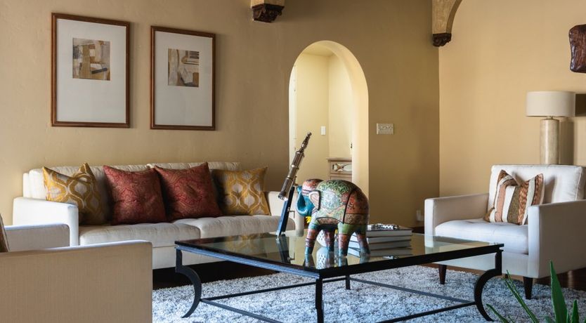 Photo of Speaking Spanish