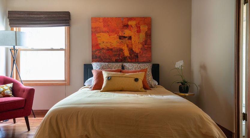 Photo of Speaking Spanish