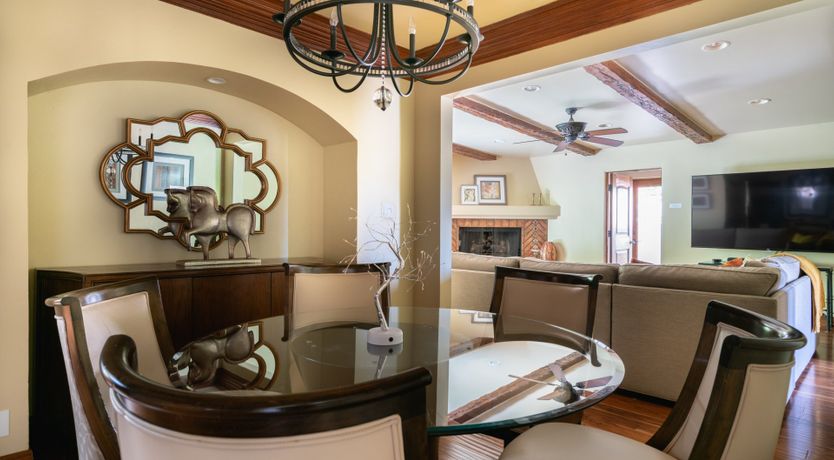 Photo of Speaking Spanish