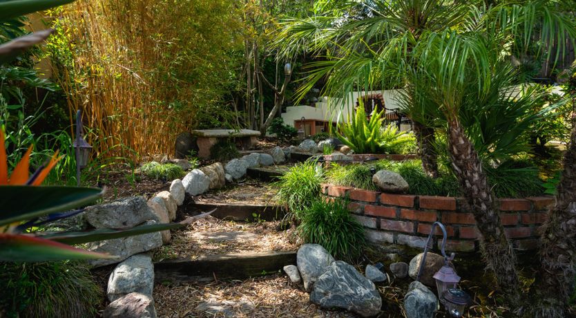 Photo of Speaking Spanish