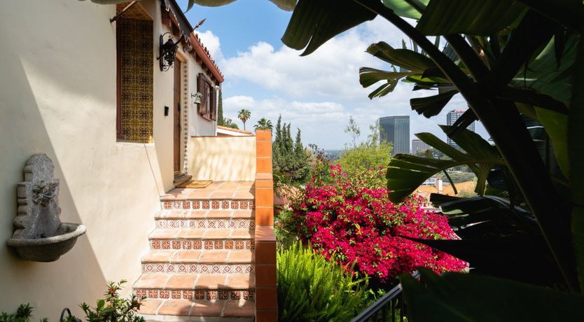 Photo of Speaking Spanish