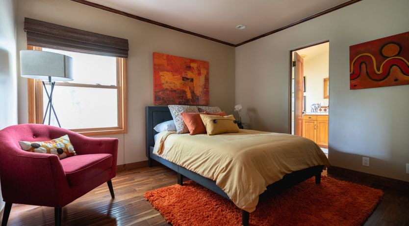 Photo of Speaking Spanish