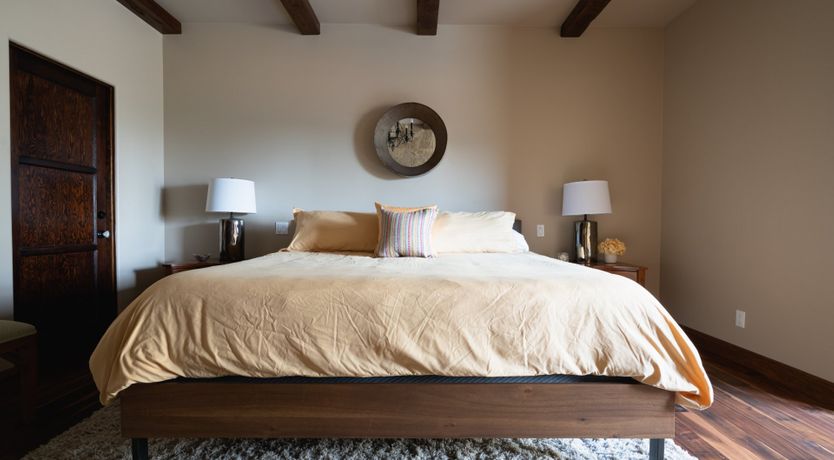 Photo of Speaking Spanish