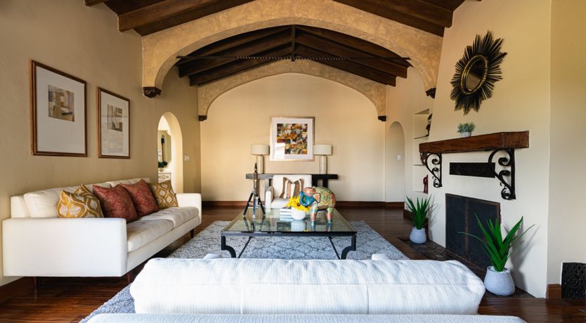 Photo of Speaking Spanish