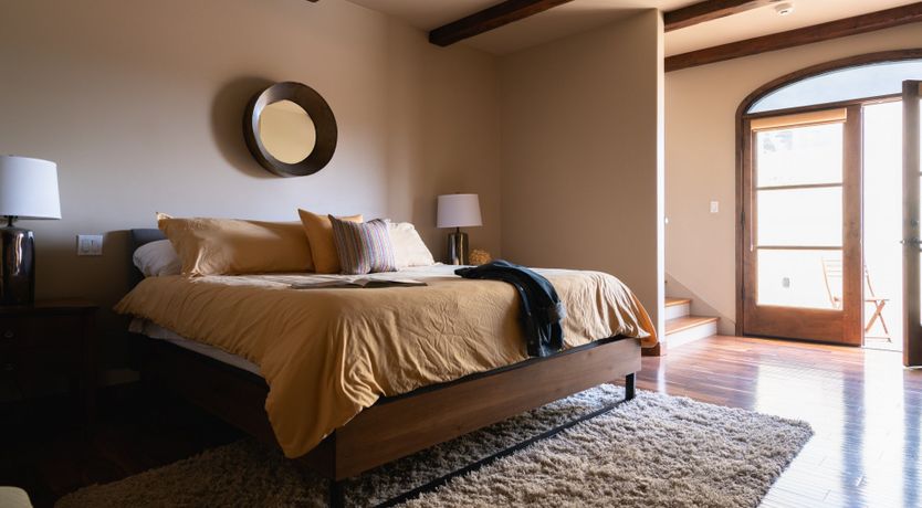 Photo of Speaking Spanish