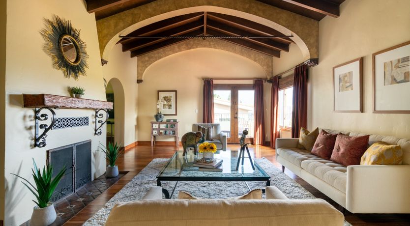 Photo of Speaking Spanish