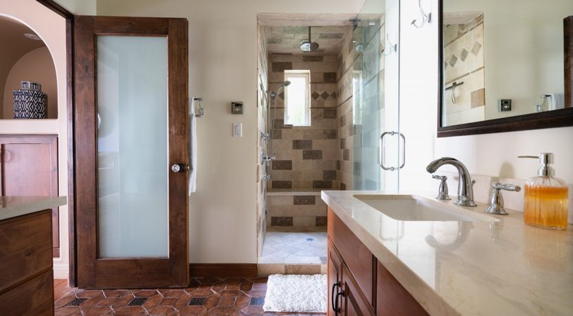 Photo of Speaking Spanish