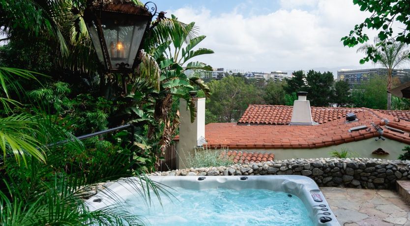 Photo of Speaking Spanish