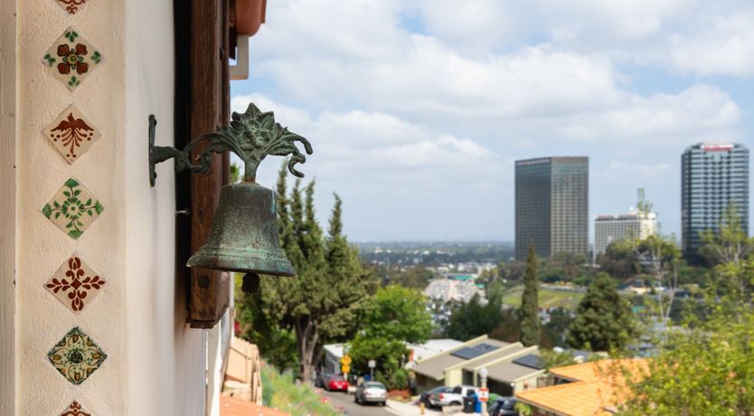 Photo of Speaking Spanish