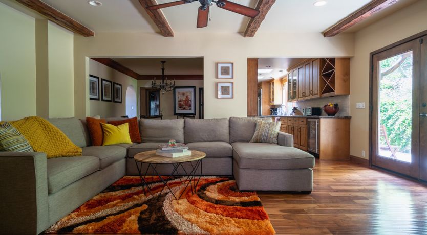 Photo of Speaking Spanish