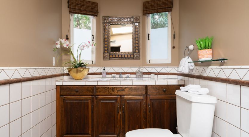 Photo of Speaking Spanish