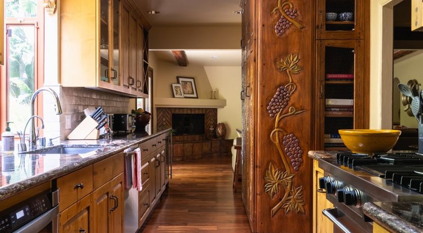 Photo of Speaking Spanish