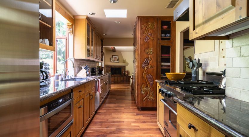 Photo of Speaking Spanish