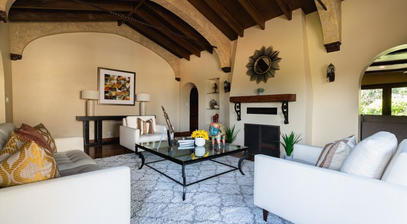 Photo of Speaking Spanish